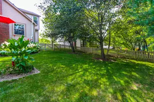 1134 Summer Hill Cir, Columbus, OH 43230 - Photo 72