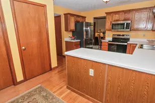 1134 Summer Hill Cir, Columbus, OH 43230 - Photo 14