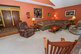 1134 Summer Hill Cir, Columbus, OH 43230 - Photo 22