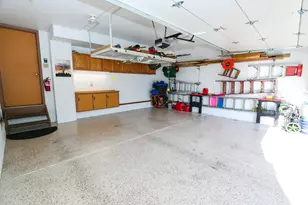 1134 Summer Hill Cir, Columbus, OH 43230 - Photo 58