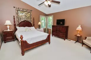 1134 Summer Hill Cir, Columbus, OH 43230 - Photo 34