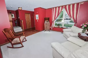 1134 Summer Hill Cir, Columbus, OH 43230 - Photo 6