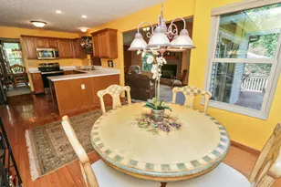 1134 Summer Hill Cir, Columbus, OH 43230 - Photo 18