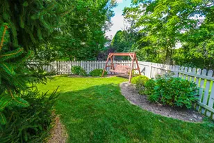 1134 Summer Hill Cir, Columbus, OH 43230 - Photo 76