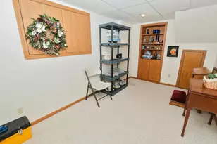 1134 Summer Hill Cir, Columbus, OH 43230 - Photo 54