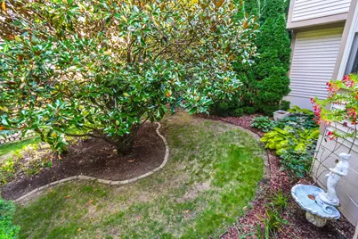 1134 Summer Hill Circle, Columbus, OH 43230 - Photo 66