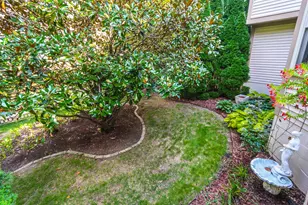 1134 Summer Hill Cir, Columbus, OH 43230 - Photo 66