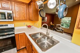 1134 Summer Hill Cir, Columbus, OH 43230 - Photo 12