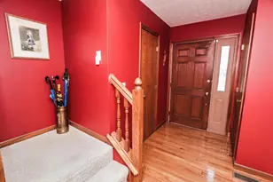 1134 Summer Hill Cir, Columbus, OH 43230 - Photo 30