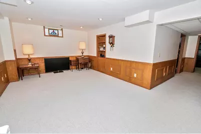 1134 Summer Hill Circle, Columbus, OH 43230 - Photo 50