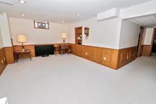 1134 Summer Hill Cir, Columbus, OH 43230 - Photo 50