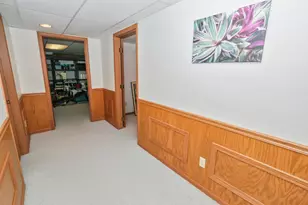 1134 Summer Hill Cir, Columbus, OH 43230 - Photo 52