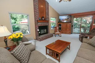 1134 Summer Hill Cir, Columbus, OH 43230 - Photo 20