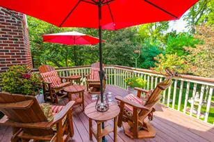 1134 Summer Hill Cir, Columbus, OH 43230 - Photo 28