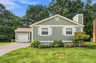 8819 Greenburg Dr, Powell, OH 43065 - Photo 1