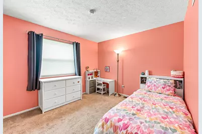 8819 Greenburg Drive, Powell, OH 43065 - Photo 14