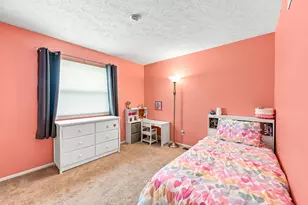 8819 Greenburg Dr, Powell, OH 43065 - Photo 14