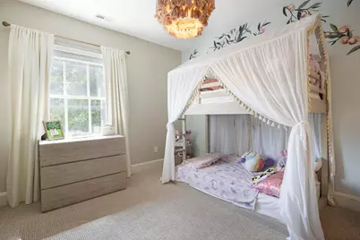 7320 Ealy Court, New Albany, OH 43054 - Photo 58
