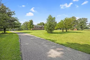 10333 Township Rd 240, Lewistown, OH 43333 - Photo 36