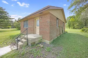 10333 Township Rd 240, Lewistown, OH 43333 - Photo 38