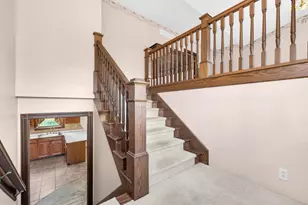10333 Township Rd 240, Lewistown, OH 43333 - Photo 14