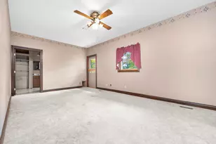 10333 Township Rd 240, Lewistown, OH 43333 - Photo 20