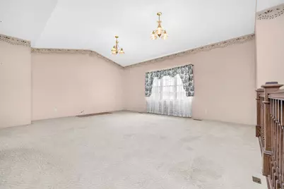 10333 Township Road 240, Lewistown, OH 43333 - Photo 16