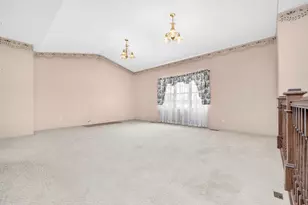 10333 Township Rd 240, Lewistown, OH 43333 - Photo 16