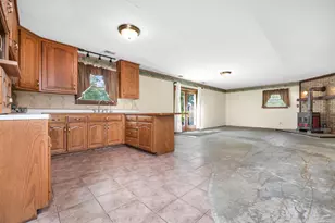10333 Township Rd 240, Lewistown, OH 43333 - Photo 4