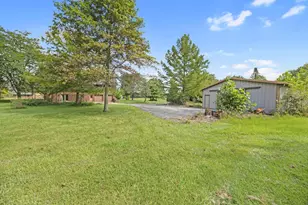10333 Township Rd 240, Lewistown, OH 43333 - Photo 50