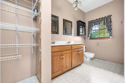 10333 Township Road 240, Lewistown, OH 43333 - Photo 26