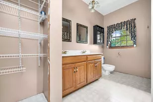 10333 Township Rd 240, Lewistown, OH 43333 - Photo 26