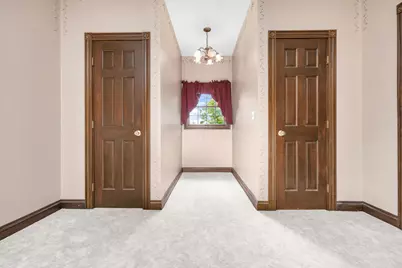10333 Township Road 240, Lewistown, OH 43333 - Photo 22