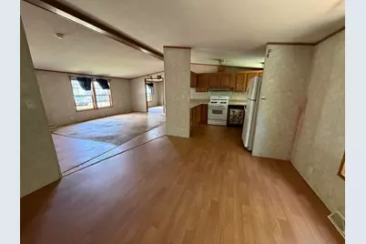 8927 Columbus Road #Lot 46, Mount Vernon, OH 43050 - Photo 6
