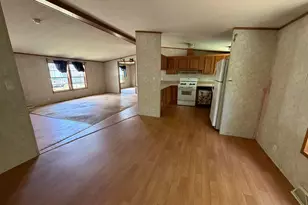 8927 Columbus Rd, Mount Vernon, OH 43050 - Photo 6