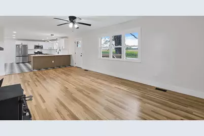 2460 Basil Western Road NW, Baltimore, OH 43105 - Photo 2