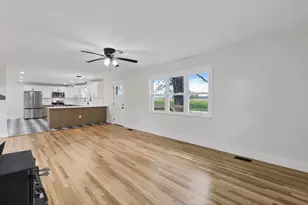 2460 Basil Western Rd NW, Baltimore, OH 43105 - Photo 2
