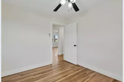 2460 Basil Western Road NW, Baltimore, OH 43105 - Photo 12