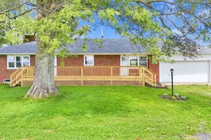 2460 Basil Western Rd NW, Baltimore, OH 43105 - Photo 1