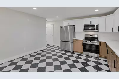 2460 Basil Western Road NW, Baltimore, OH 43105 - Photo 8