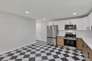 2460 Basil Western Rd NW, Baltimore, OH 43105 - Photo 8