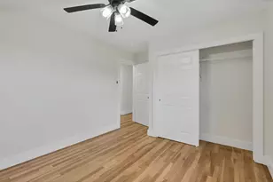2460 Basil Western Rd NW, Baltimore, OH 43105 - Photo 14