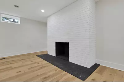 2460 Basil Western Road NW, Baltimore, OH 43105 - Photo 22