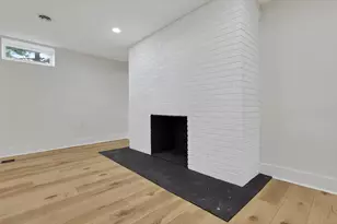 2460 Basil Western Rd NW, Baltimore, OH 43105 - Photo 22