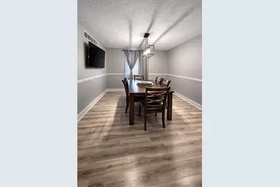 8727 Winooski Street, Powell, OH 43065 - Photo 8