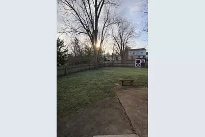 8727 Winooski Street, Powell, OH 43065 - Photo 32