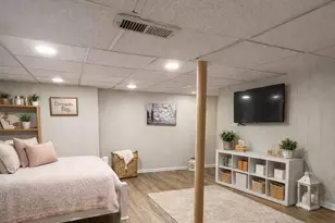 8727 Winooski St, Powell, OH 43065 - Photo 26