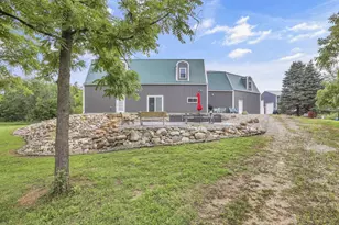5404 State Route 95, Mount Gilead, OH 43338 - Photo 30