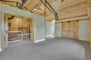 5404 State Route 95, Mount Gilead, OH 43338 - Photo 26