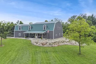 5404 State Route 95, Mount Gilead, OH 43338 - Photo 2